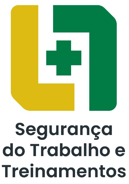 L7 SEGURANÇA DO TRABALHO E TREINAMENTOS